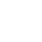 fariaslautaro.pages.dev favicon